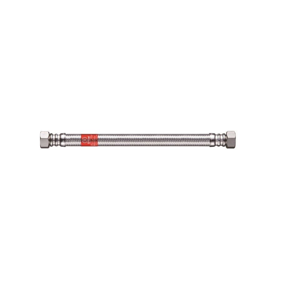 LATIGUILLO EXTRA ANCHO H 1/2-H 3/4 30 C14265
